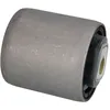 Image de Douille, palier de bras de suspension TRW JBU1369