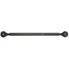Image de Bras de suspension TRW JTC2305 essieu arrière, gauche, droite, arrière