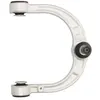 Image de Bras de suspension TRW JTC2465 essieu avant, droite, en haut
