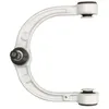 Image de Bras de suspension TRW JTC2466 essieu avant, gauche, en haut
