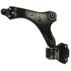 Image de Bras de suspension TRW JTC2545 essieu avant, gauche, avant