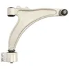 Image de Bras de suspension TRW JTC2564 essieu avant, droite, avant