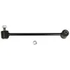 Image de Biellette de barre stabilisatrice TRW JTS1216