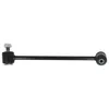 Image de Biellette de barre stabilisatrice TRW JTS1217