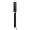 Image de Amortisseur TRW JGT1246S