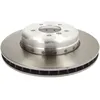 Image de DoppelDisque de frein TRW DF6625S