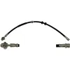 Image de Flexible de frein TRW PHD1189