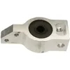 Image de Douille, palier de bras de suspension TRW JBU185