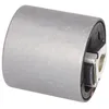 Image de Silent bloc de suspension TRW JBU189