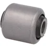 Image de Douille, palier de bras de suspension TRW JBU190
