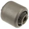 Image de Douille, palier de bras de suspension TRW JBU192