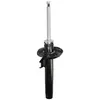Image de Amortisseur TRW JGM1114S