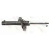 Image de Amortisseur TRW SINGLE TRW JGM1116S