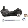 Image de Biellette de barre stabilisatrice TRW JTS123