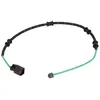 Image de Témoin d'usure, plaquettes de frein TRW GIC373