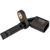 Image de Capteur, vitesse de roue TRW GBS128