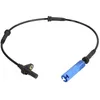 Image de Capteur, vitesse de roue TRW GBS130