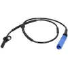 Image de Capteur, vitesse de roue TRW GBS132