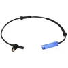Image de Capteur, vitesse de roue TRW GBS133