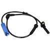 Image de Capteur, vitesse de roue TRW GBS138