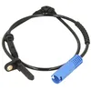 Image de Capteur, vitesse de roue TRW GBS140