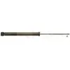 Image de Amortisseur TRW JGT1270S