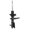 Image de Amortisseur TRW SINGLE TRW JGM1293SR