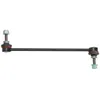 Image de Biellette de barre stabilisatrice TRW JTS144