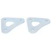 Image de Kit de rabaissement TRW MCTL183