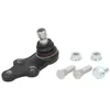 Image de Rotule de suspension TRW JBJ335