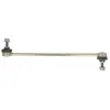 Image de Biellette de barre stabilisatrice TRW JTS930
