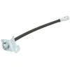Image de Flexible de frein TRW PHA609, gauche