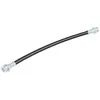 Image de Flexible de frein TRW PHA612