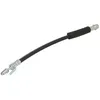 Image de Flexible de frein TRW PHB911