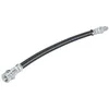 Image de Flexible de frein TRW PHB912