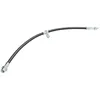 Image de Flexible de frein TRW PHD1191, gauche