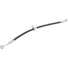 Image de Flexible de frein TRW PHD1193, gauche