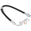 Image de Flexible de frein TRW PHD1199, gauche