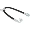 Image de Flexible de frein TRW PHD1200, droite