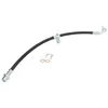 Image de Flexible de frein TRW PHD1201