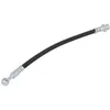 Image de Flexible de frein TRW PHD1206, gauche