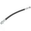 Image de Flexible de frein TRW PHD1213