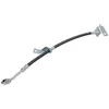 Image de Flexible de frein TRW PHD1218, droite