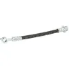 Image de Flexible de frein TRW PHD1224, droite