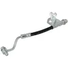 Image de Flexible de frein TRW PHD1219