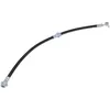 Image de Flexible de frein TRW PHD1227, droite