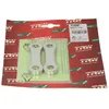 Image de Kit de rabaissement TRW MCTL178