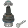 Image de Rotule de suspension TRW JBJ341