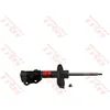 Image de Amortisseur TRW JGM1289SL