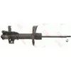 Image de Amortisseur TRW JGM1289SR